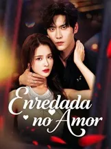 O novo vício das Dorameiras os mini Dramas na Vertical e alguns dos protagonistas mais amados pelas Dorameiras