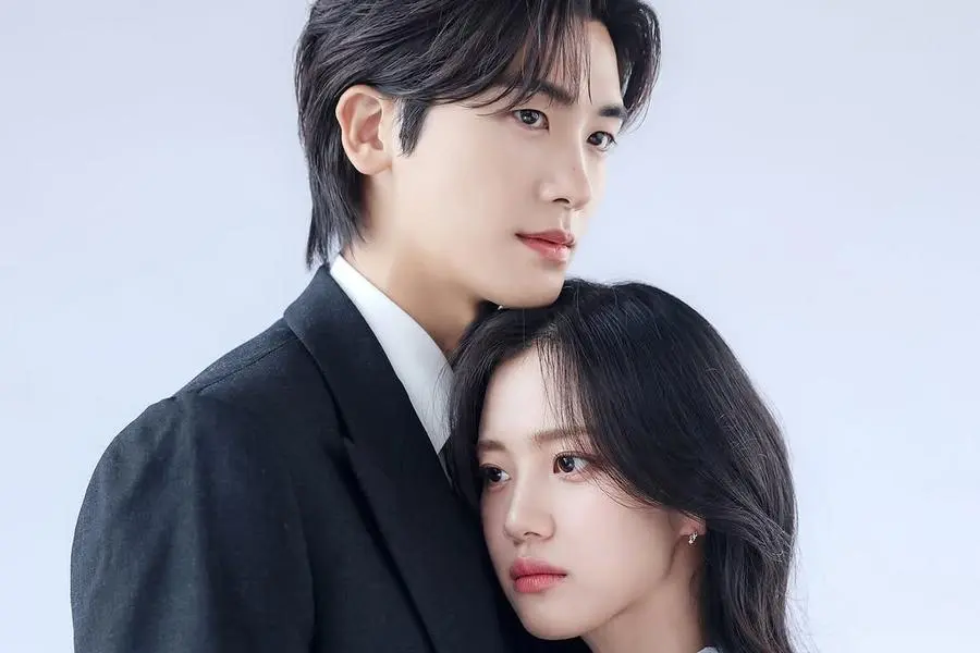 Corações Enterrados (Buried Hearts) 2025-  Suspense