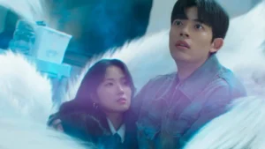 No Tail to Tell (2026) – Novidades e Estreia