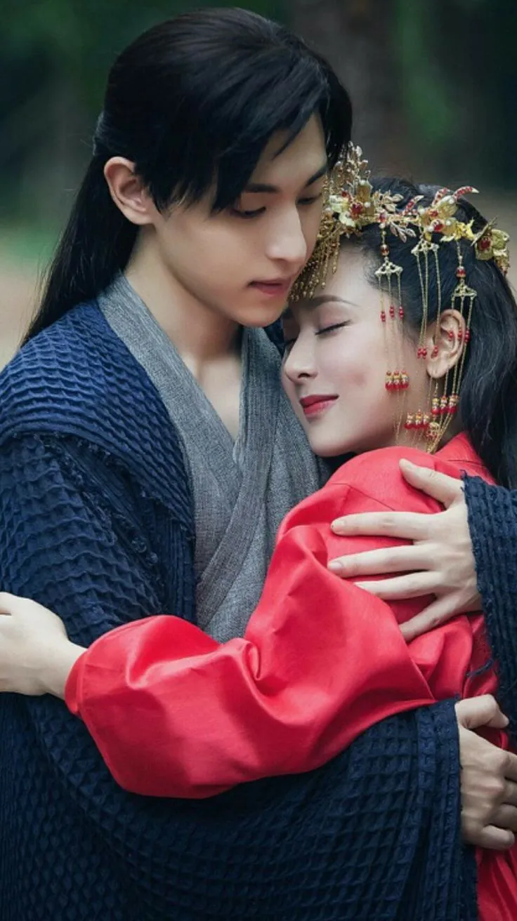 Nova imagem em alta qualidade