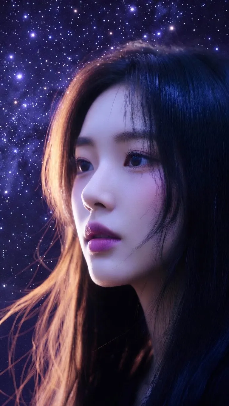 Política de Privacidade, Termos de Uso e Contato - Kdramaplace