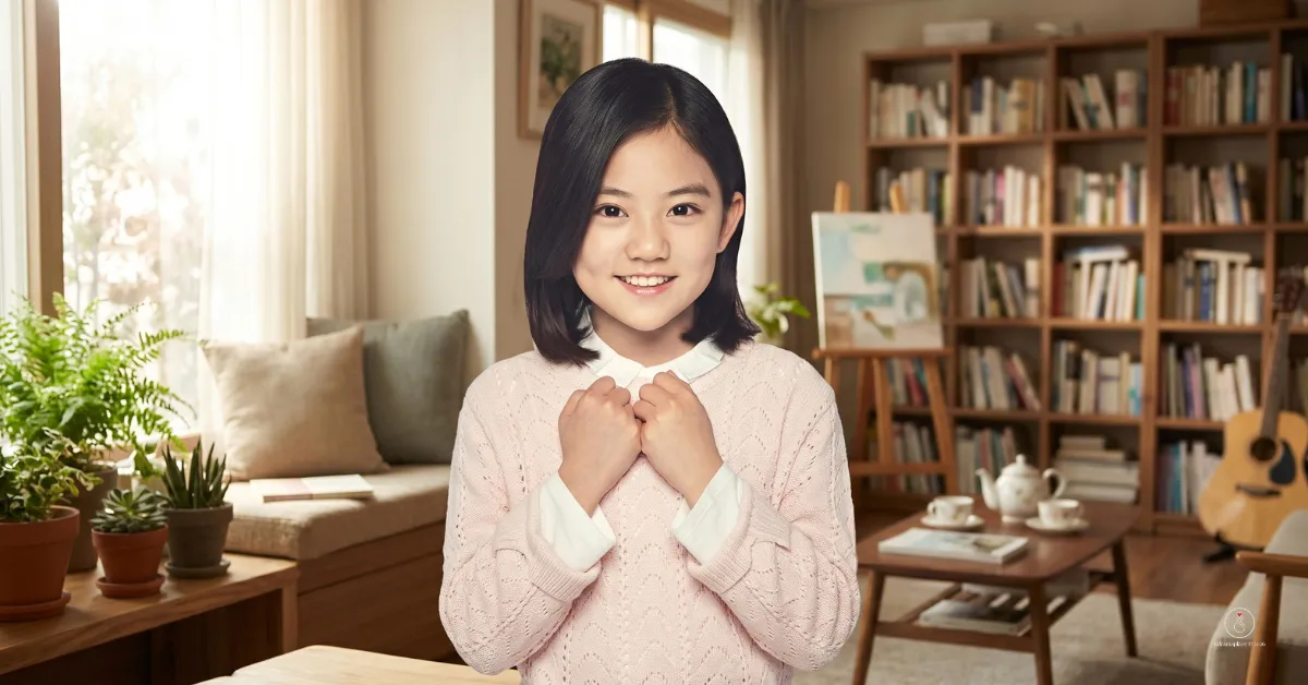 Heo Jung Eun