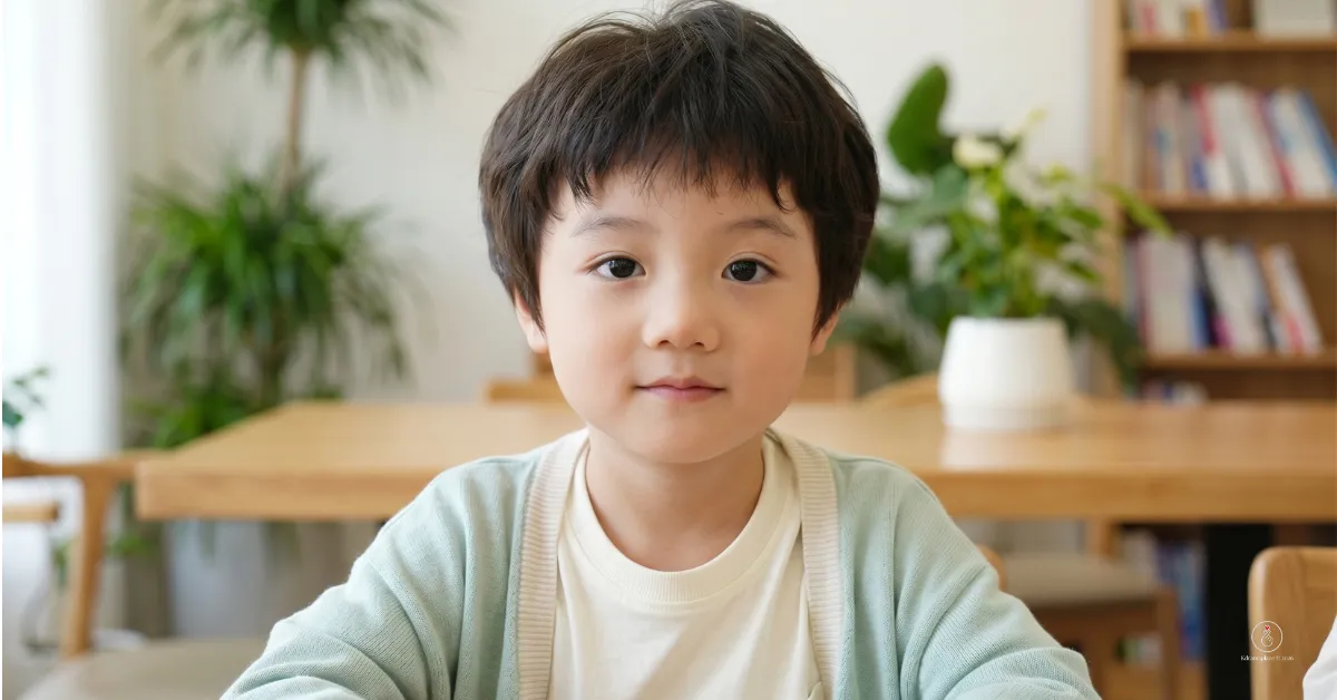 Lennon Sun