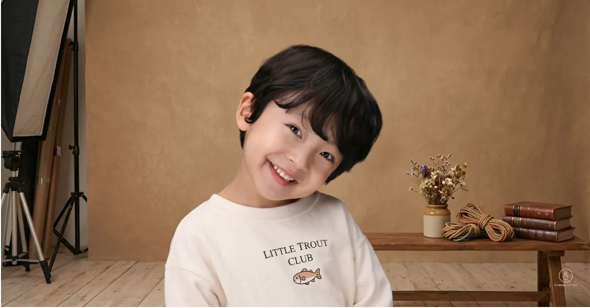 Seo Woo-jin